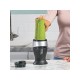 BLENDER  QB3001EUS BLACK SMOOTHIE 700W 470ML & ΚΥΠΕΛΛΟ 470ML